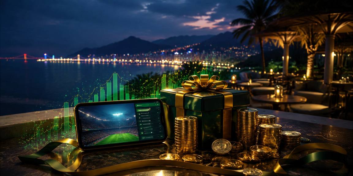 sgd6666 Khám phá sảnh casino sgd6666 có gì