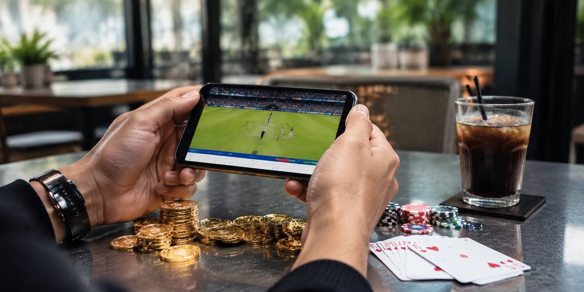 sgd6666 Bàn chơi trực tiếp, slot và kèo bóng đá — tất cả trong một sảnh